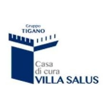 Istituto Ortopedico Villa Salus - Melilli