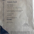 Ingrandire l'immagine: certificate 4