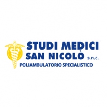 Studi Medici San Nicolò