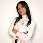 Dott.ssa Clementina Lullo