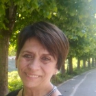 Dott.ssa Gabriella Pringigallo