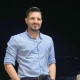 Antonio Arrichiello