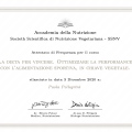 Ingrandire l'immagine: certificate 15