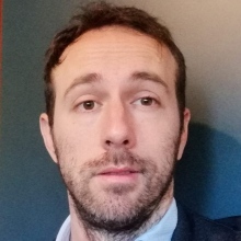 Ingrandire l'immagine: Guglielmo Mantica, urologo Genova