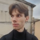 Niccolò Simonelli