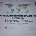 Ingrandire l'immagine: certificate 7