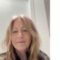 Gabriella Mastronuzzi, medico di medicina generale Valsamoggia