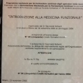 Ingrandire l'immagine: certificate 5