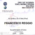 Ingrandire l'immagine: certificate 3