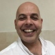 Giuseppe Mereu
