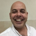Giuseppe Mereu, medico estetico Oristano