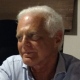 Alessandro Terzoni