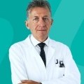 Fabrizio Angelini, endocrinologo Empoli