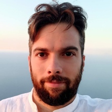 Ingrandire l'immagine: Cosimo Petrosillo, medico di medicina generale Fasano