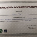 Ingrandire l'immagine: certificate 10