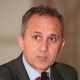 Gian Luca Grazi