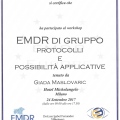 Ingrandire l'immagine: certificate 3