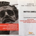 Ingrandire l'immagine: certificate 4
