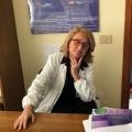 Beatrice Miccoli, fisiatra Bologna