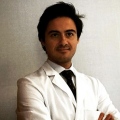 Salvatore Caponnetto, oncologo Roma