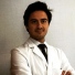 Dr. Salvatore Caponnetto