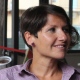 Monica Patrizi