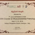 Ingrandire l'immagine: certificate 19