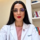 Emanuela Carollo