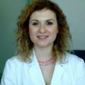 Lucia Novelli, allergologo Roma