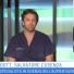 Dr. Salvatore Cusenza