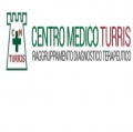Centro Medico TurrisCarugate - 