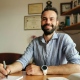 Martino Duchi