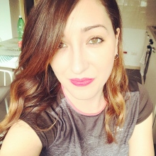 Ingrandire l'immagine: Giusy Pavone, psicologo Milano