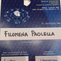 Ingrandire l'immagine: certificate 4