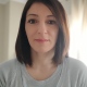 Mariagrazia Galluccio