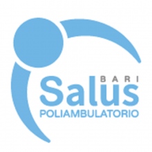 Poliambulatorio SALUS Bari