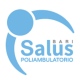 Poliambulatorio Bari Salus logo
