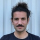 Samir El Kerdoud