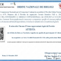 Ingrandire l'immagine: certificate 8