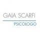 Gaia Scarfì