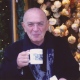 Claudio Allegra
