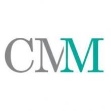 Centro Medico Michelangelo