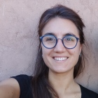 Dott.ssa Giulia Cianchini