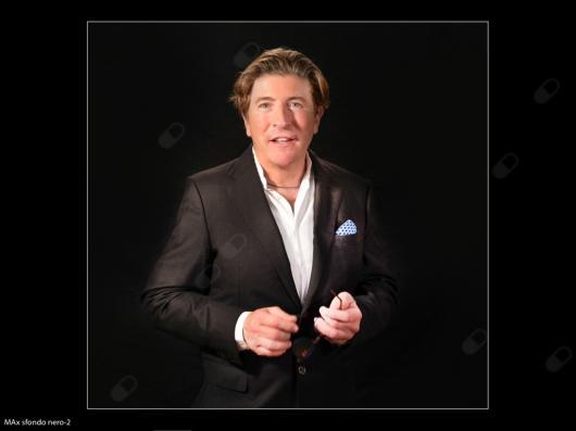 Massimiliano Brambilla-0