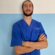 Giacomo Maleci