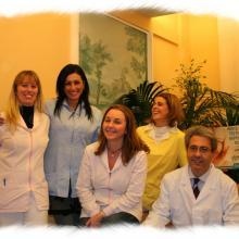 Studio Dentistico Dr. Andrea Piccinini