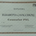 Ingrandire l'immagine: certificate 3