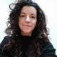 Gloria Sardo