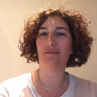 Dott.ssa Serena Cazzamali