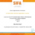 Ingrandire l'immagine: certificate 3